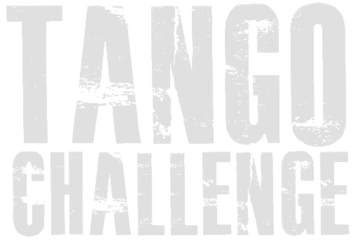 tango challenge